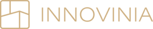 Innovinia Logó